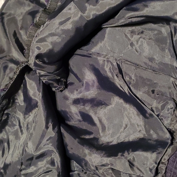 Flagg  Top - Picture 13 of 14